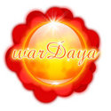 Wardaya 