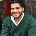Adham Afify