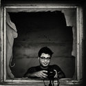 Pankaj Chhabra