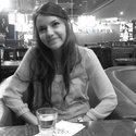 Arwa  Khalifah