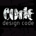 Design  Code