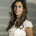 Yasmeen Al-Ashi