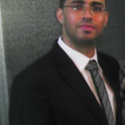 Fuad  Ahmad