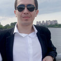 Jamal Akbarov