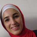 Suzan AlSaheb