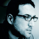 Ghassan Haydar