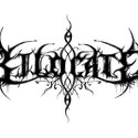 BILOCATE 