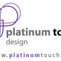 Platinum Touch Design 