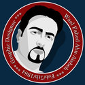Wael Abu Aisheh