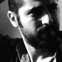 Osama  Nassar