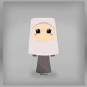 Hayat Eltelpany