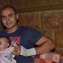 Ahmed Nour