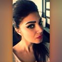 Nour Kassas