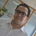 Mohamed Taher