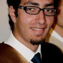 Kerolos Bastawros