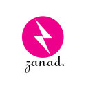 Zanad 