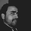 Mahmoud Abd Elkhalek