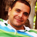 Souheil Karimeh