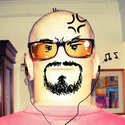 Mohamed Abada