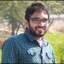 Sohaib Khan