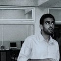 Mohammed Nassar
