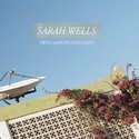 Sarah Wells