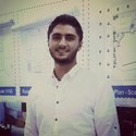 Yazeed Altamimi