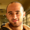 Maher Kaikati