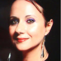 Cornelia Baciu