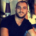 Alfred  Roukoz