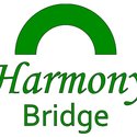 Harmony Bridge 
