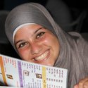 Nour Itani