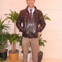 Hassan Altabbakh