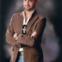 Haitham Almalabeh