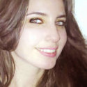 Shaza Horani