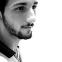 Nabil Nasr