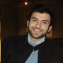 Ezzanabtawi 
