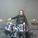 Omar Shammout