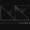 Mohannad Khamra