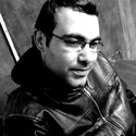 Derar Dawoud