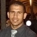 Mohammad Allouzy