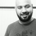 Hossam Edris Edris