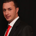 Ahmad Abu Nejem