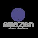 Emazen 