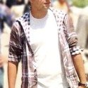 Khaled EL Wakeel