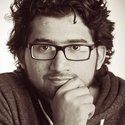 Bader Al Awadhi