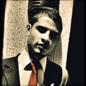 Mohammad  Arafat