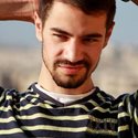 Alaa Al-Sa'di