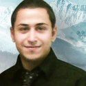 Saif_i_f 