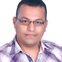 Mohamed Ismail